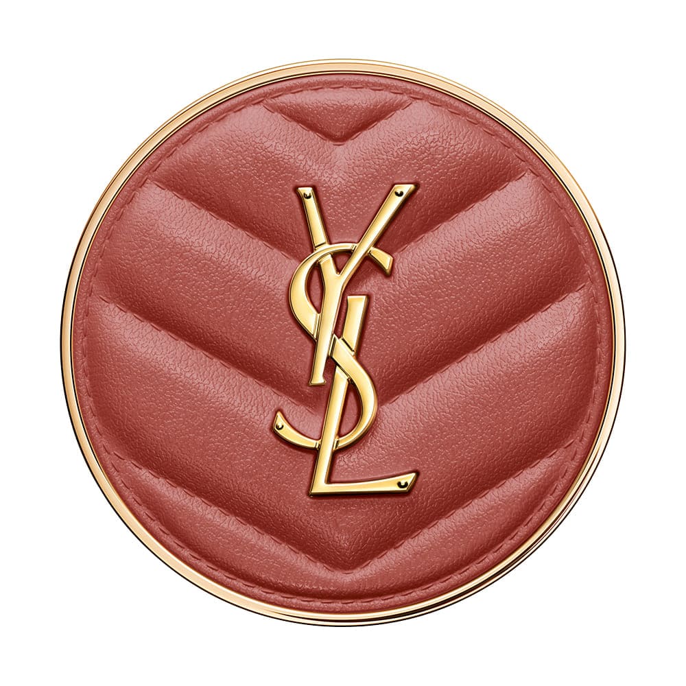 YSL MAKE ME BLUSH POWDER (RUBOR EN POLVO)